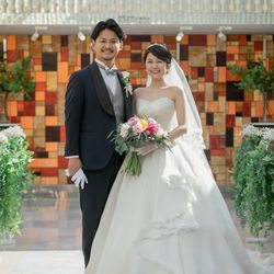 The Place of Tokyoの写真6枚目