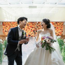 The Place of Tokyoの写真27枚目