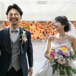 The Place of Tokyoの写真7枚目