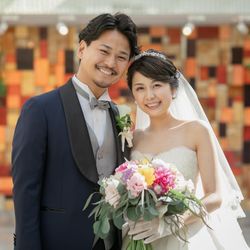 The Place of Tokyoの写真26枚目