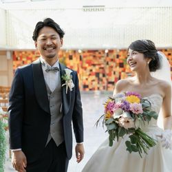 The Place of Tokyoの写真6枚目