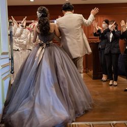 The Place of Tokyoの写真1枚目