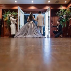 The Place of Tokyoの写真21枚目