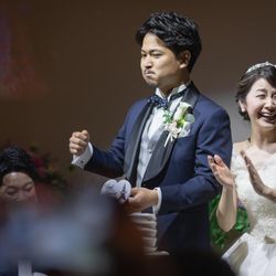 The Place of Tokyoの写真32枚目