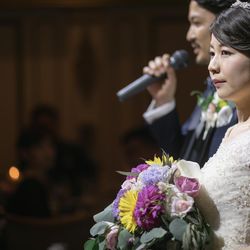 The Place of Tokyoの写真6枚目