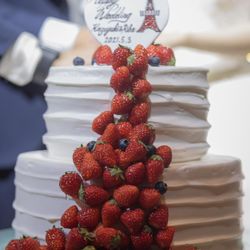 The Place of Tokyoの写真33枚目