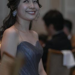 The Place of Tokyoの写真12枚目