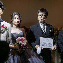 The Place of Tokyoの写真20枚目