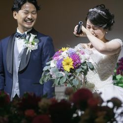 The Place of Tokyoの写真32枚目