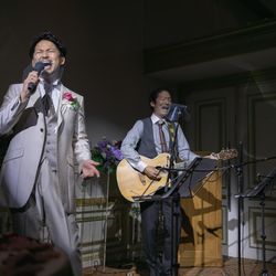 The Place of Tokyoの写真3枚目