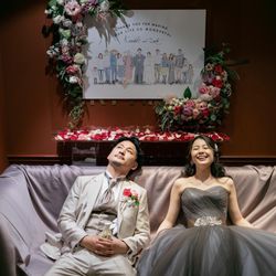 The Place of Tokyoの写真23枚目