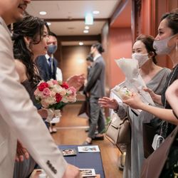 The Place of Tokyoの写真24枚目