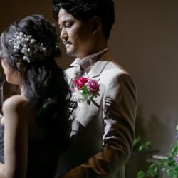 The Place of Tokyoの写真15枚目