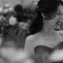 The Place of Tokyoの写真17枚目