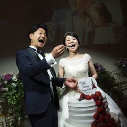 The Place of Tokyoの写真9枚目