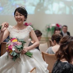 The Place of Tokyoの写真11枚目