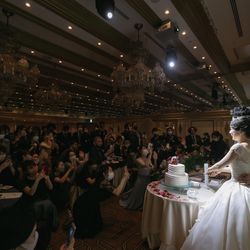 The Place of Tokyoの写真13枚目