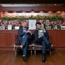 The Place of Tokyoの写真33枚目