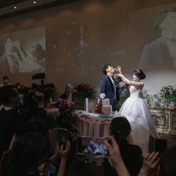 The Place of Tokyoの写真10枚目