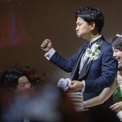 The Place of Tokyoの写真35枚目