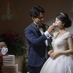 The Place of Tokyoの写真25枚目