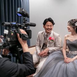 The Place of Tokyoの写真28枚目