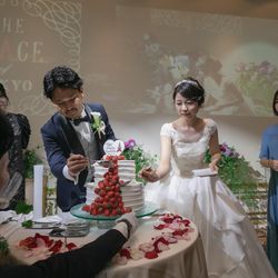 The Place of Tokyoの写真17枚目