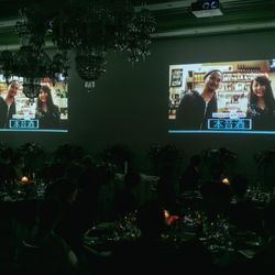 The Place of Tokyoの写真16枚目