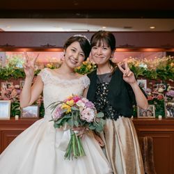 The Place of Tokyoの写真33枚目