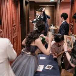 The Place of Tokyoの写真35枚目