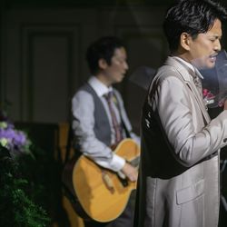 The Place of Tokyoの写真2枚目