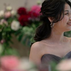 The Place of Tokyoの写真21枚目