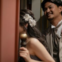 The Place of Tokyoの写真4枚目