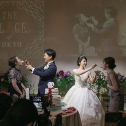 The Place of Tokyoの写真3枚目