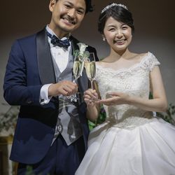 The Place of Tokyoの写真12枚目