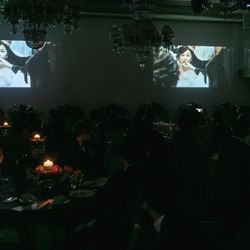 The Place of Tokyoの写真5枚目