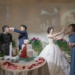 The Place of Tokyoの写真32枚目