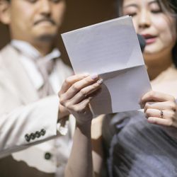 The Place of Tokyoの写真1枚目