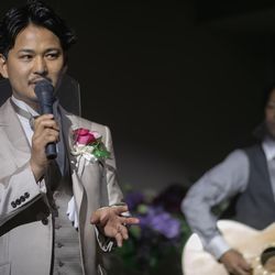 The Place of Tokyoの写真31枚目