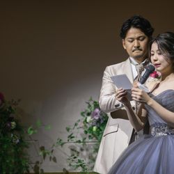 The Place of Tokyoの写真36枚目