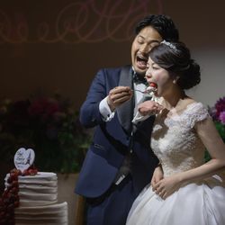 The Place of Tokyoの写真8枚目