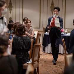 The Place of Tokyoの写真5枚目