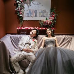 The Place of Tokyoの写真34枚目