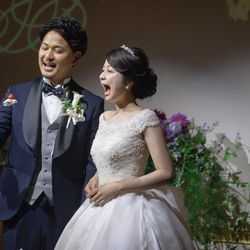 The Place of Tokyoの写真12枚目