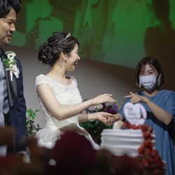 The Place of Tokyoの写真7枚目