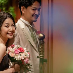 The Place of Tokyoの写真26枚目