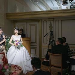 The Place of Tokyoの写真2枚目