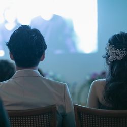 The Place of Tokyoの写真3枚目