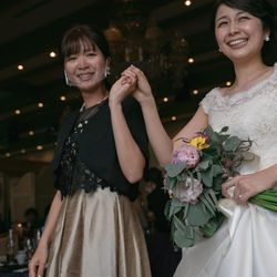 The Place of Tokyoの写真30枚目