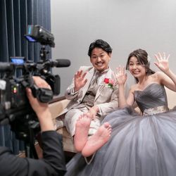 The Place of Tokyoの写真11枚目